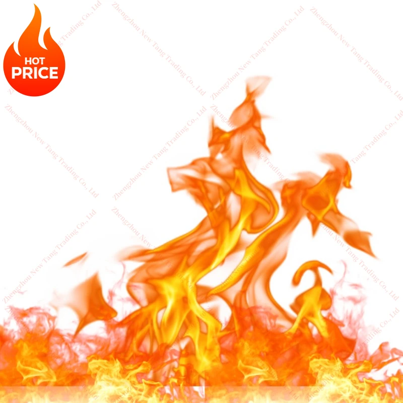 Оригинальный HIYA 7-дюймовый Godzilla King of the Monsters Burning Godzilla Battle Ver в наличии, коллекция аниме, фигурка, модель игрушки
Оригинальный HIYA 7-дюймовый Godzilla King of the Monsters Burning Godzilla Battle Ver в наличии, коллекция аниме, фигурка, модель игрушки