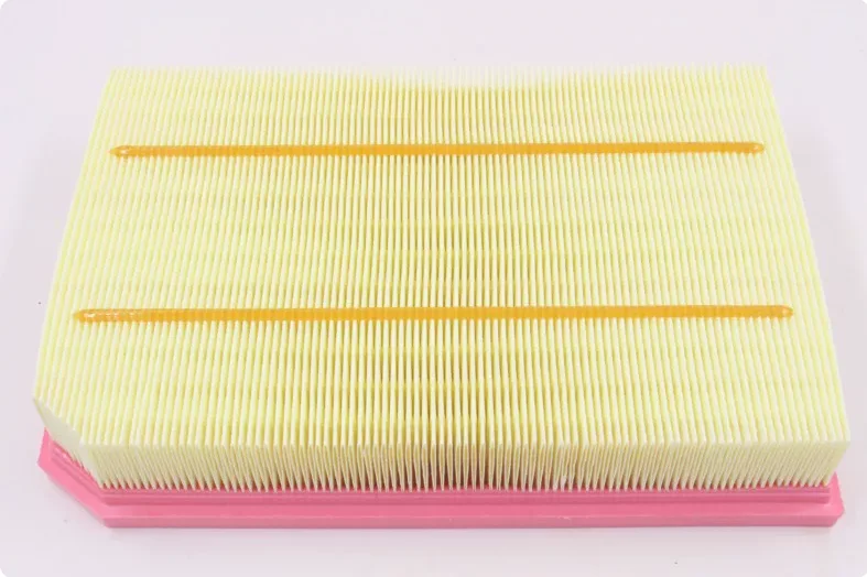 Genuine Air Filter for Geely Jiaji VF11 1.8T Haoyue Okavango VF12 Haoyue L 2.0T
Genuine Air Filter for Geely Jiaji VF11 1.8T Haoyue Okavango VF12 Haoyue L 2.0T