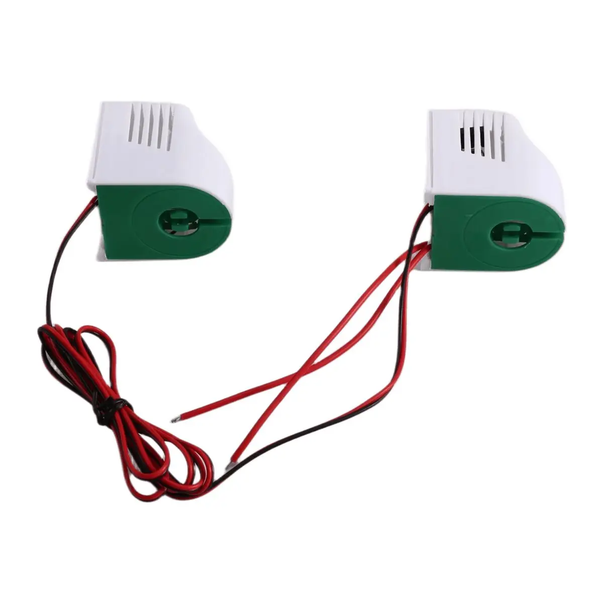 Home Tool T8 Electronic Head Ballast Old-Fashioned Fluorescent Tube Bracket Lamp Holder 20W-40W Watt Rectifier
Home Tool T8 Electronic Head Ballast Old-Fashioned Fluorescent Tube Bracket Lamp Holder 20W-40W Watt Rectifier
