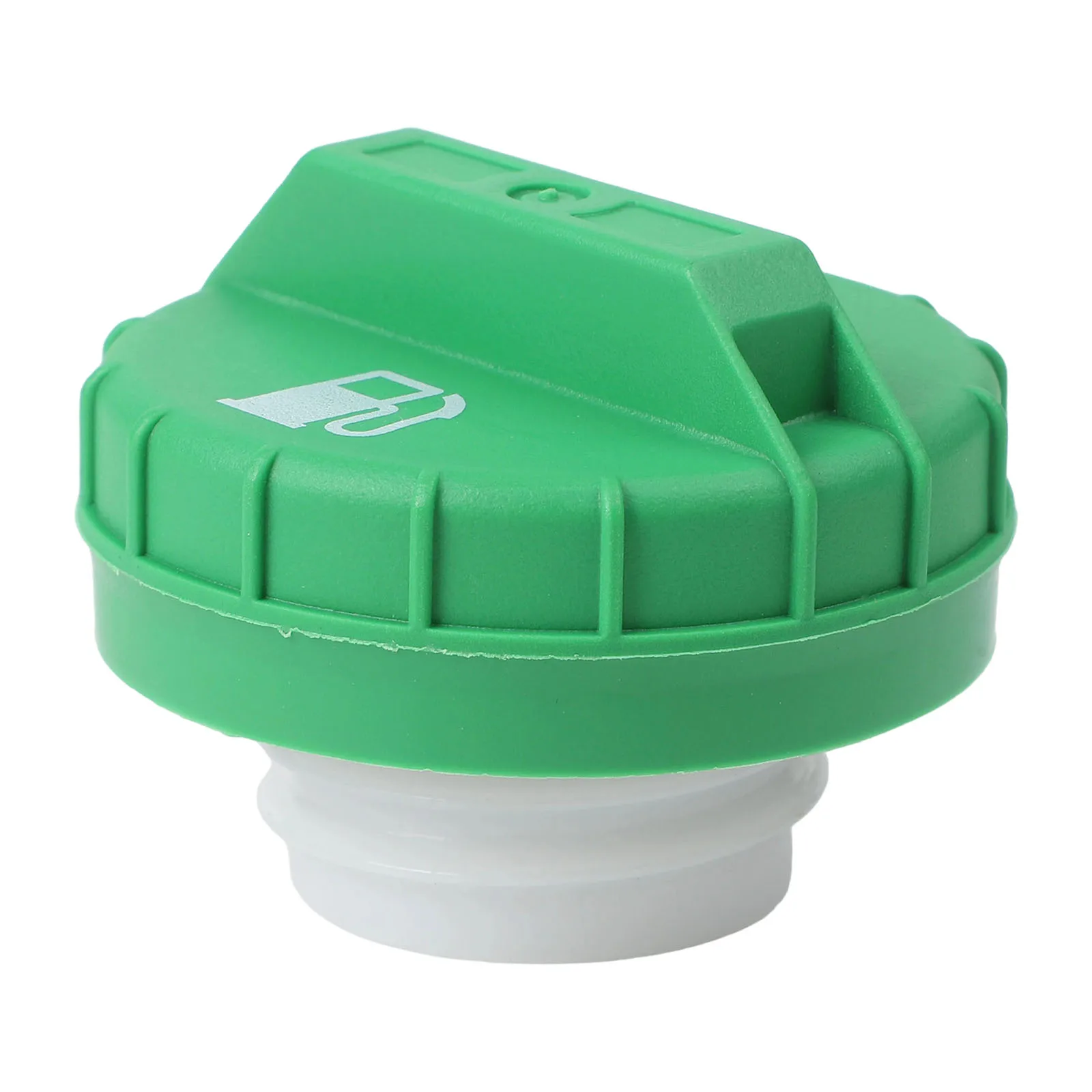 Direct Replacement Diesel Fuel Cap 1 Piece Set Easy Installation High Universality Fitment OE Part Number Plastic Material
Direct Replacement Diesel Fuel Cap 1 Piece Set Easy Installation High Universality Fitment OE Part Number Plastic Material