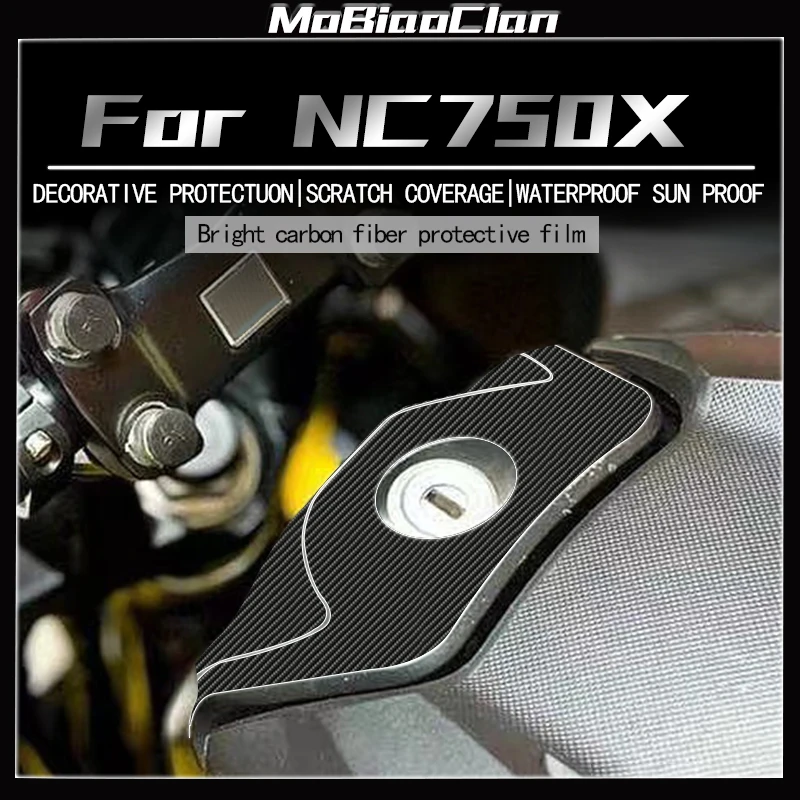 Для HONDA NC750X 20-21 мотоциклетные наклейки из углеродного волокна, комплекты обтекателей, аксессуары, украшения, защитные наклейки, ремонт пластика
Для HONDA NC750X 20-21 мотоциклетные наклейки из углеродного волокна, комплекты обтекателей, аксессуары, украшения, защитные наклейки, ремонт пластика