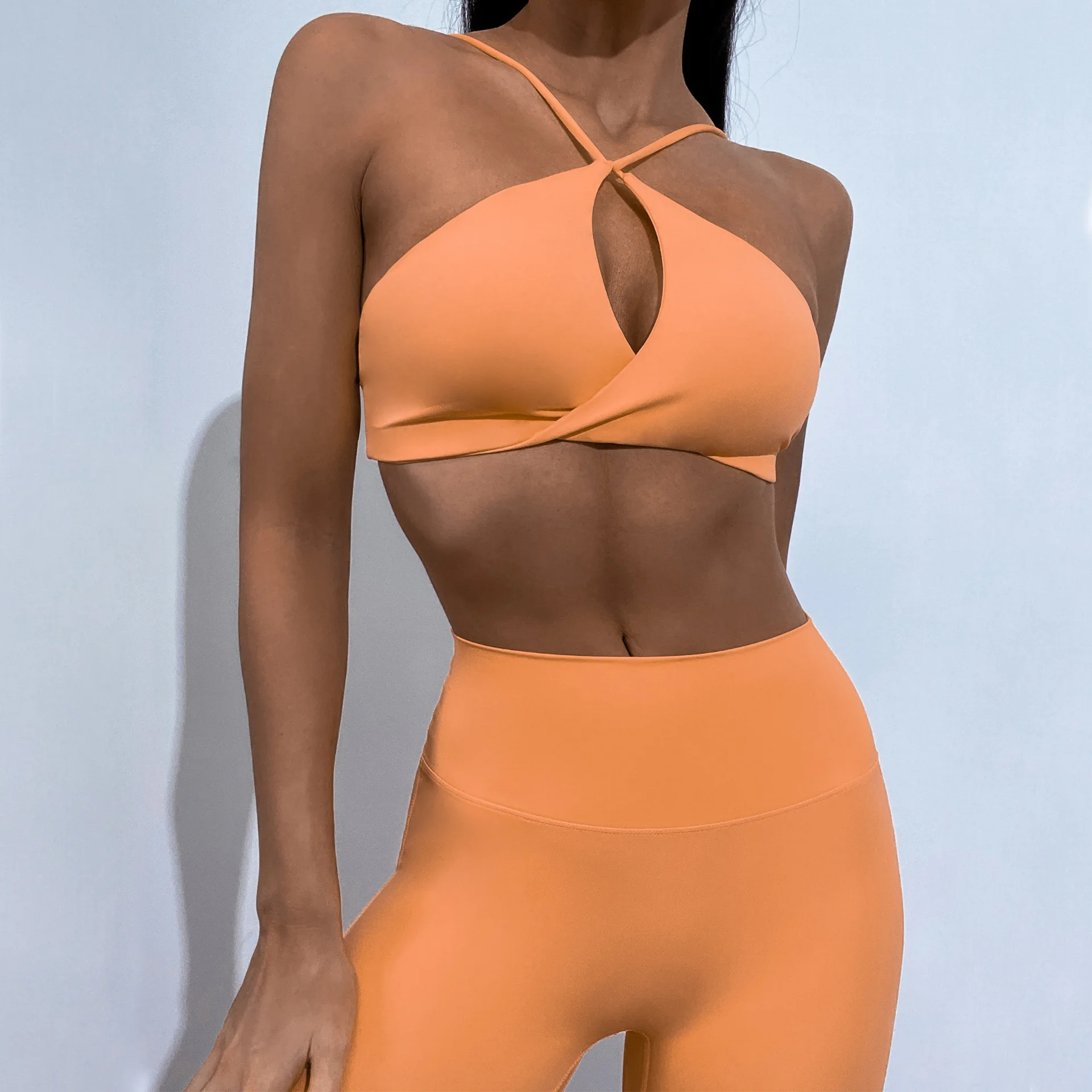 Women Pants High Waist Women's Clothing Free Shipping Offers Sportswear Woman Gym Legging Tracksuit Sexywg Female Underwear
Women Pants High Waist Women's Clothing Free Shipping Offers Sportswear Woman Gym Legging Tracksuit Sexywg Female Underwear