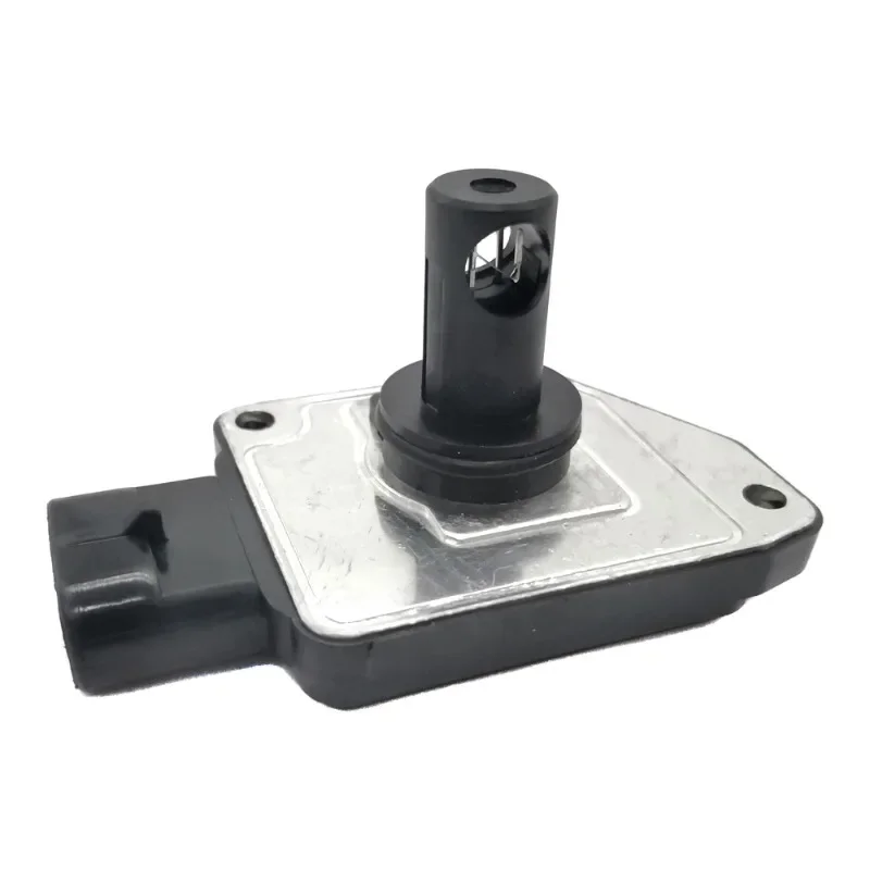 Mass Air Flow MAF Sensor for Buick,Cadillac,Oldsmobile,Pontiac,Chevrolet Air Flow Meter AFH50M-04 24505519 19112538 88961008
Mass Air Flow MAF Sensor for Buick,Cadillac,Oldsmobile,Pontiac,Chevrolet Air Flow Meter AFH50M-04 24505519 19112538 88961008