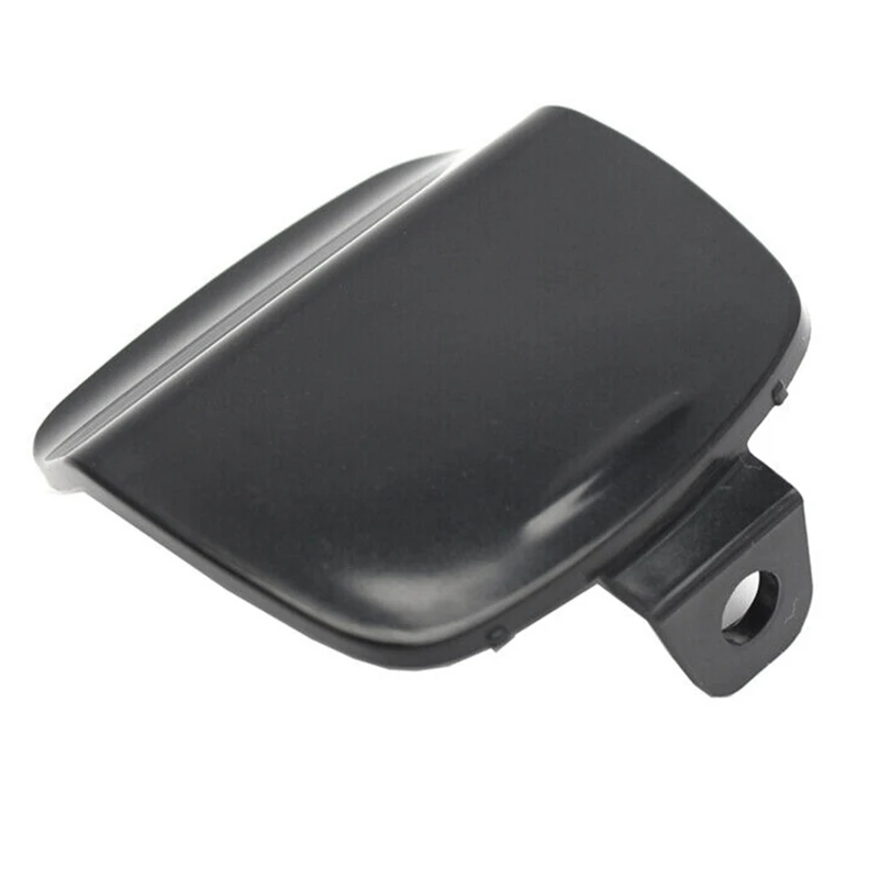 Rear Bumper Tow Hook Lid Cover Cap 39886337 Fits For Volvo S40 2008-2012 Replacement
Rear Bumper Tow Hook Lid Cover Cap 39886337 Fits For Volvo S40 2008-2012 Replacement