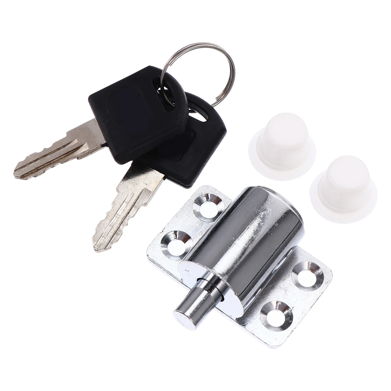 Замок с пряжкой для окна, противоугонный раздвижной защитный ограничитель створки, серебряная защитная дверь для детей
Замок с пряжкой для окна, противоугонный раздвижной защитный ограничитель створки, серебряная защитная дверь для детей