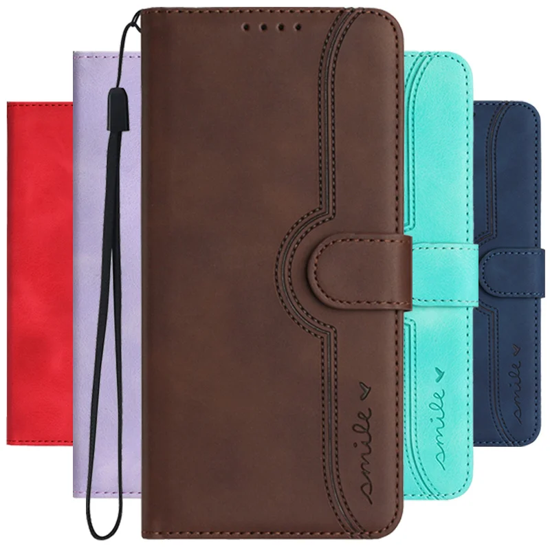 High-quality Solid Color Phone Case For Motorola Moto G84 G54 Power G34 G24 G04 G14 G73 G23 G13 G53 Leather Flip Cases Magnetic
High-quality Solid Color Phone Case For Motorola Moto G84 G54 Power G34 G24 G04 G14 G73 G23 G13 G53 Leather Flip Cases Magnetic