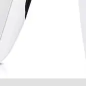 Electric Heated Eyelash Curler Rechargeable Fast Heating Natural Look Long Lasting Eyelash Curling Device Makeup Tool 
Electric Heated Eyelash Curler Rechargeable Fast Heating Natural Look Long Lasting Eyelash Curling Device Makeup Tool