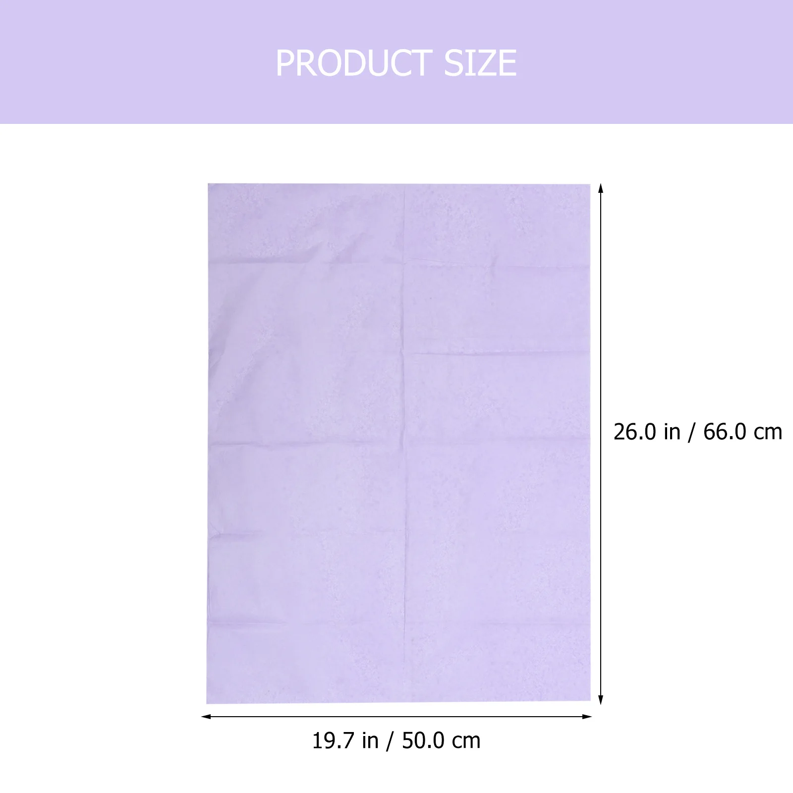 4pcs 40 Sheets Origami Colored Paper Crafts Children Handmade DIY Folding Simple Decorative Scrapbooking Projects
4pcs 40 Sheets Origami Colored Paper Crafts Children Handmade DIY Folding Simple Decorative Scrapbooking Projects