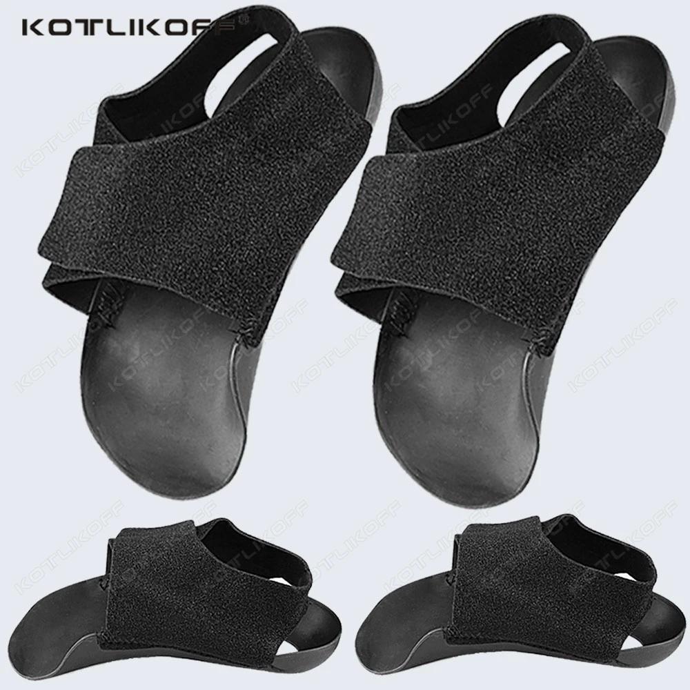 Стелька для плоскостопия, О-образная форма для коррекции, ортопедические стельки для подошвенного фасциита, облегчение боли, поддержка свода стопы плоскостопия
Стелька для плоскостопия, О-образная форма для коррекции, ортопедические стельки для подошвенного фасциита, облегчение боли, поддержка свода стопы плоскостопия