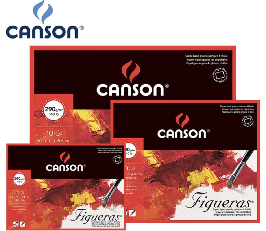 Французский блокнот для рисования маслом CANSON Figueres, 290 г, 10 страниц, картина маслом, карандаш для рисования, бумага для рисования, тканевый узор, блокнот для живописи маслом
Французский блокнот для рисования маслом CANSON Figueres, 290 г, 10 страниц, картина маслом, карандаш для рисования, бумага для рисования, тканевый узор, блокнот для живописи маслом