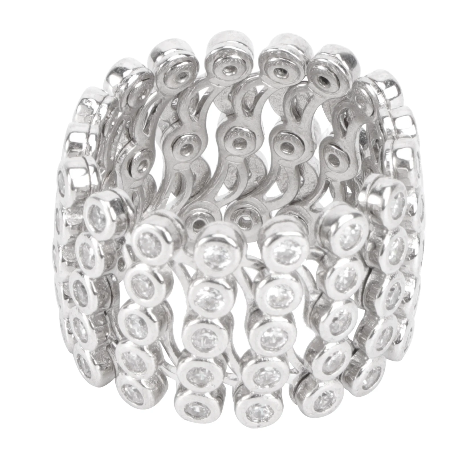 Deformation Ring Bracelet Hand Chain Jewelry Women Bracelets Costume Chains Ornament Blank Ladies Dual-purpose
Deformation Ring Bracelet Hand Chain Jewelry Women Bracelets Costume Chains Ornament Blank Ladies Dual-purpose