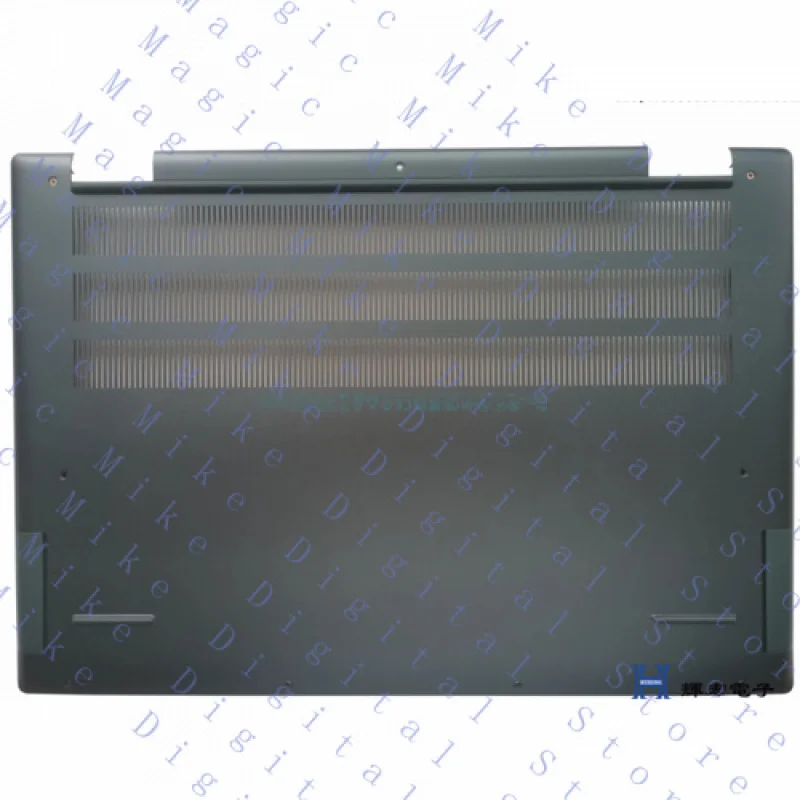 H Новинка для Dell Inspiron 16 Plus 7620 3060 60ti карта D, нижняя крышка 073T4N
H Новинка для Dell Inspiron 16 Plus 7620 3060 60ti карта D, нижняя крышка 073T4N