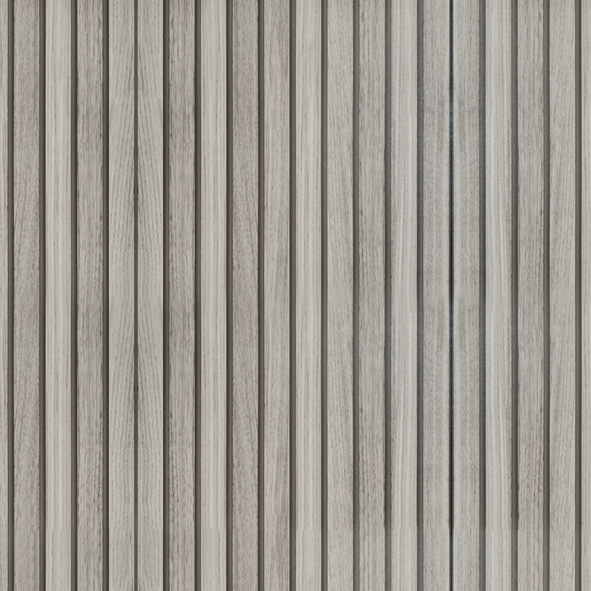 Light Gray Modern Full Wall Wood Wallpaper Waterproof Peel and Stick Home Decor for Bedrooms
Light Gray Modern Full Wall Wood Wallpaper Waterproof Peel and Stick Home Decor for Bedrooms