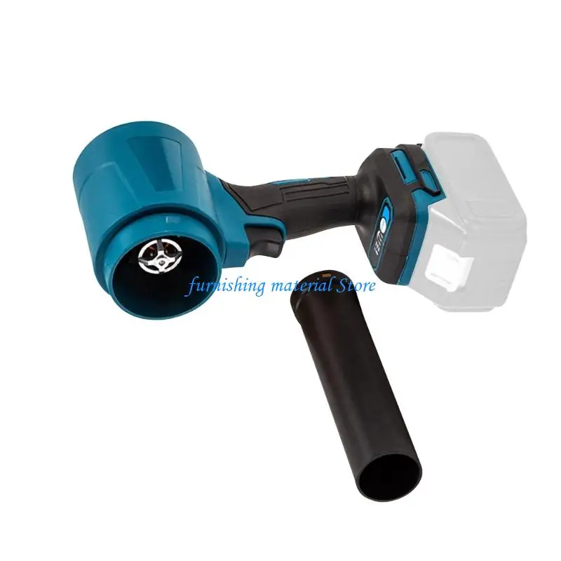 Y5GD Lightweight ABS Turbocharged Snow Blowing Unit Suitable For Winter And Fall Cleanup
Y5GD Lightweight ABS Turbocharged Snow Blowing Unit Suitable For Winter And Fall Cleanup