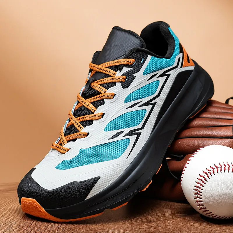 Best-Selling New Arrival 2026 Lightweight Durable Golf Shoes Professional Anti-Slip High-Quality Training Shoes Excellent
Best-Selling New Arrival 2026 Lightweight Durable Golf Shoes Professional Anti-Slip High-Quality Training Shoes Excellent