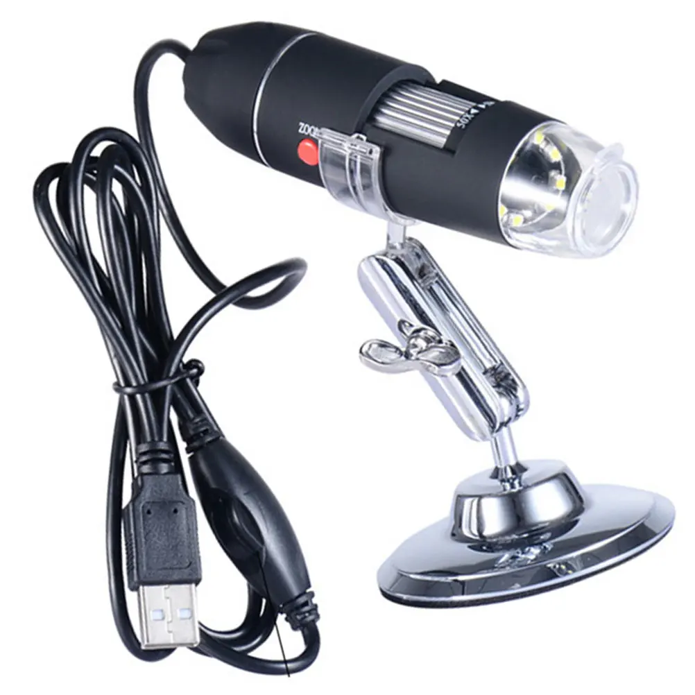 electron microscope digital microscope USB microscope usb digital microscope handheld microscope handheld digital microscope
electron microscope digital microscope USB microscope usb digital microscope handheld microscope handheld digital microscope