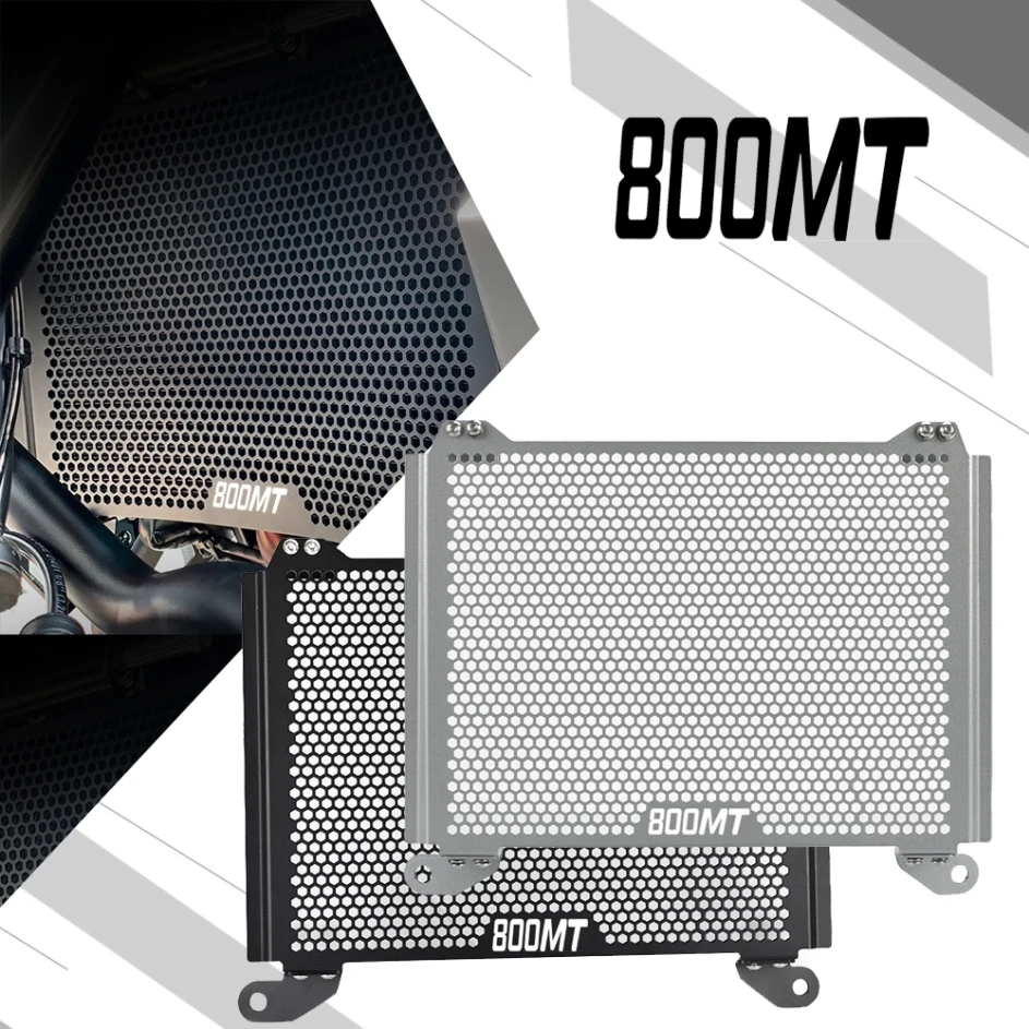 Аксессуары для мотоцикла CFMOTO CF MOTO 800MT 800mt 800 MT 800 mt 2021 2022 2023, решетка радиатора, защитная крышка
Аксессуары для мотоцикла CFMOTO CF MOTO 800MT 800mt 800 MT 800 mt 2021 2022 2023, решетка радиатора, защитная крышка