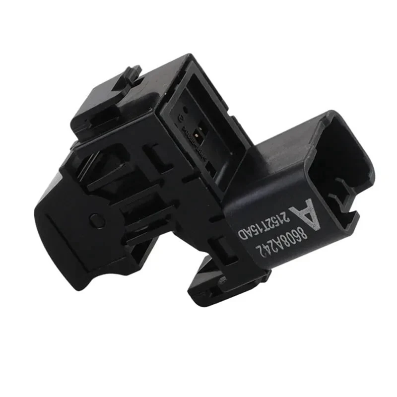 Car Power Window Switch Button For Mitsubishi Outlander 2013-2018 8608A242 8608A319 LHD
Car Power Window Switch Button For Mitsubishi Outlander 2013-2018 8608A242 8608A319 LHD