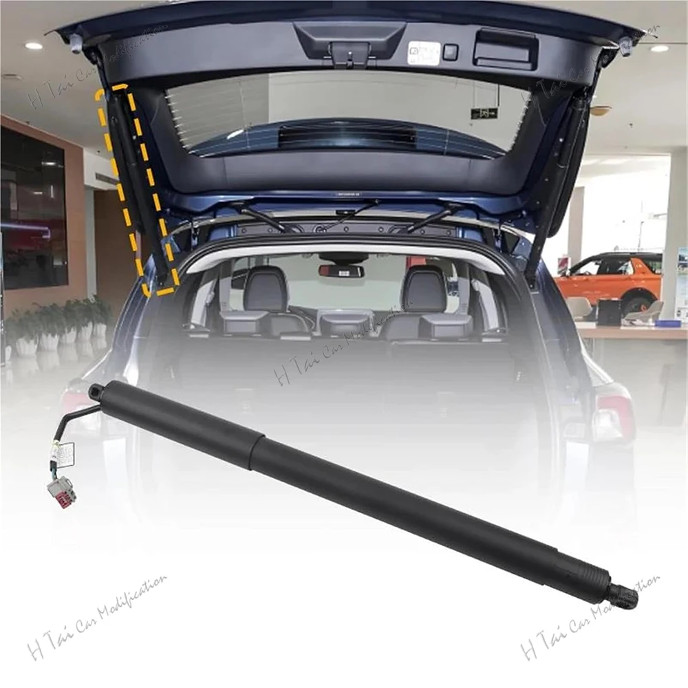 BT4378402A55AL BT4Z78431A78B Rear Left Power Hatch Lift Electric Tailgate Lift Struts For Ford Edge 2011-2014 Trunk Liftgate
BT4378402A55AL BT4Z78431A78B Rear Left Power Hatch Lift Electric Tailgate Lift Struts For Ford Edge 2011-2014 Trunk Liftgate