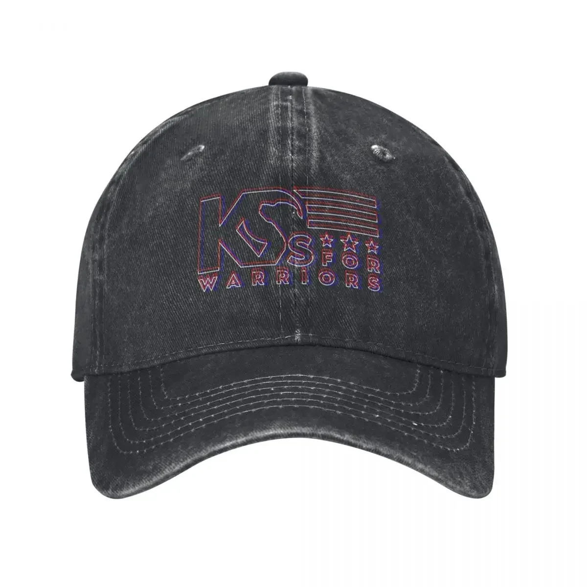 k9’s for warriors Baseball Cap Visor luxury woman cap Streetwear Winter hat Hats For Women Men's
k9’s for warriors Baseball Cap Visor luxury woman cap Streetwear Winter hat Hats For Women Men's