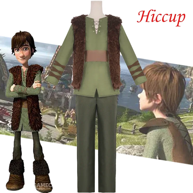 КосплейАниме Гикавка Косплей Костюм Мультфильм Ролевые Игры Униформа Жилет Топ Брюки Полный Комплект Костюм Хэллоуин Вечерние Наряды для Взрослых Мужчин
КосплейАниме Гикавка Косплей Костюм Мультфильм Ролевые Игры Униформа Жилет Топ Брюки Полный Комплект Костюм Хэллоуин Вечерние Наряды для Взрослых Мужчин