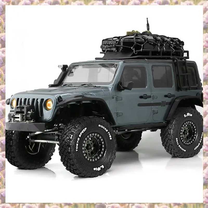 L81A 2025-4Pcs 1.9Inch 116Mm Rubber Tires For 1/10 Rock Track Redcat Scx10 Ii Axial Yikong D90 Trx4 Trx6 Rc Car Tyre
L81A 2025-4Pcs 1.9Inch 116Mm Rubber Tires For 1/10 Rock Track Redcat Scx10 Ii Axial Yikong D90 Trx4 Trx6 Rc Car Tyre