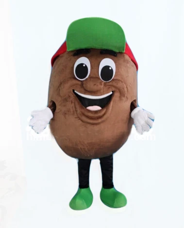 cool potato boy mascot costume adult size cartoon vegetables potato theme anime cosplay costumes carnival fancy dress kits2608
cool potato boy mascot costume adult size cartoon vegetables potato theme anime cosplay costumes carnival fancy dress kits2608