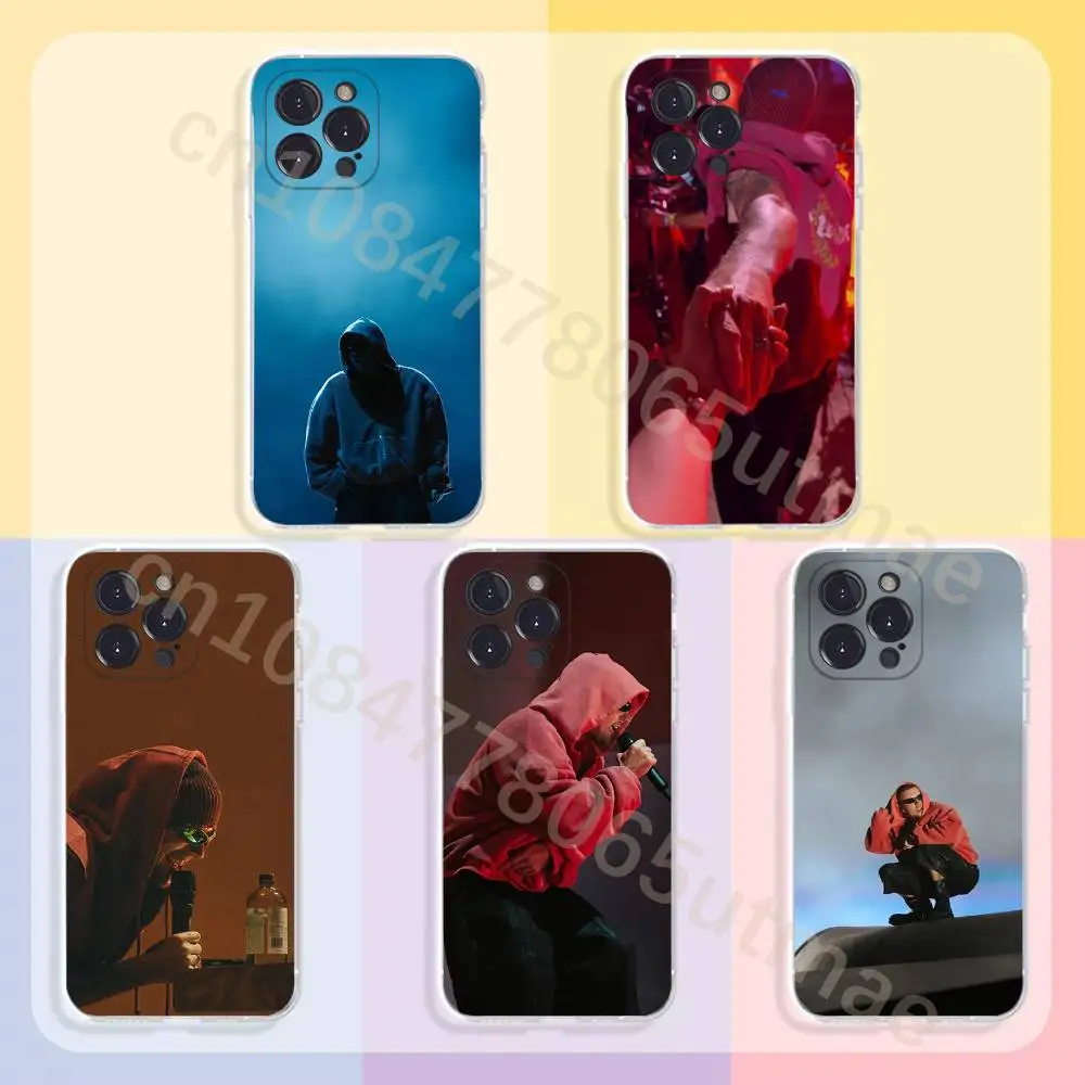 Coachella J-justin Bieber Phone Case For iPhone11,12,13,14,15,16,17,Plus,Pro,Max,Plus,Transparent Cover
Coachella J-justin Bieber Phone Case For iPhone11,12,13,14,15,16,17,Plus,Pro,Max,Plus,Transparent Cover
