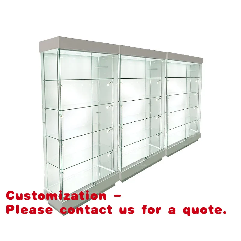 custom.Custom Toys Display Cabinet Souvenir and showcase
custom.Custom Toys Display Cabinet Souvenir and showcase