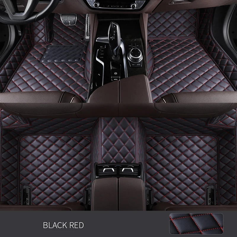 Автомобильный напольный коврик для Hyundai Sonata 2004 2008 2009 2010 2011 2012 2013 2014 2016 2018 2020 2021 2022 2024, автомобильные аксессуары
Автомобильный напольный коврик для Hyundai Sonata 2004 2008 2009 2010 2011 2012 2013 2014 2016 2018 2020 2021 2022 2024, автомобильные аксессуары