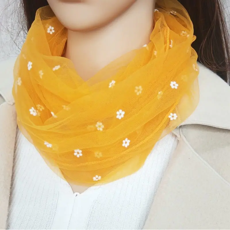 2024 New Autumn Winter Candy Color Warm and Versatile Neck Cover with Mesh Cover for Women's Sunscreen Neck Protection YC83
2024 New Autumn Winter Candy Color Warm and Versatile Neck Cover with Mesh Cover for Women's Sunscreen Neck Protection YC83
