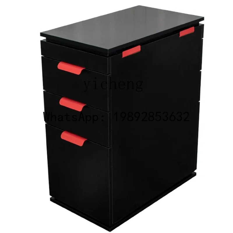 LYY Stainless Steel Tools Hairdressing Cabinet for Hair Salon Storage Locker with Drawer Cart
LYY Stainless Steel Tools Hairdressing Cabinet for Hair Salon Storage Locker with Drawer Cart