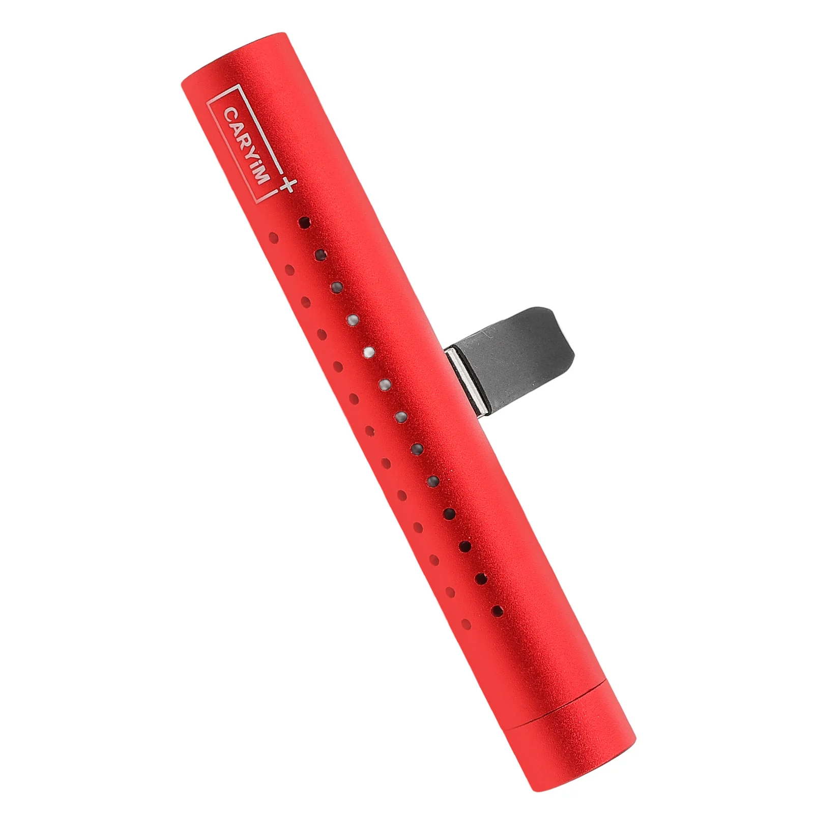 Vent Aromatherapy Stick Aluminum Alloy Car Freshener Scents Car Accessories For Women Diffuser Decor China Red
Vent Aromatherapy Stick Aluminum Alloy Car Freshener Scents Car Accessories For Women Diffuser Decor China Red
