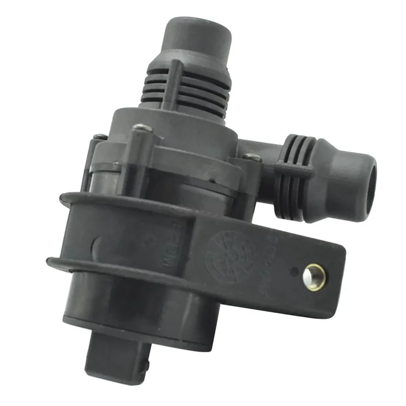 64118381989 64116922699 Electronic Water Pump Cooling Additional Auxiliary Water Pump Automobile for BMW
64118381989 64116922699 Electronic Water Pump Cooling Additional Auxiliary Water Pump Automobile for BMW