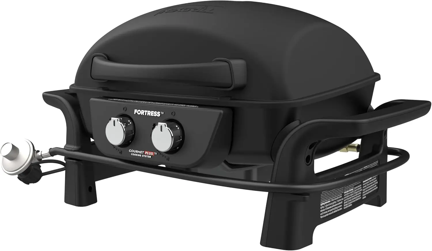 Portable Charcoal & Gas Camping Grill, Foldable Design with Carrying Bag – Heavy Duty BBQ Fire Pit for Outdoor Cooking, Ideal for Camping, Tailgating, Patio, and Backyard Use
Portable Charcoal & Gas Camping Grill, Foldable Design with Carrying Bag – Heavy Duty BBQ Fire Pit for Outdoor Cooking, Ideal for Camping, Tailgating, Patio, and Backyard Use