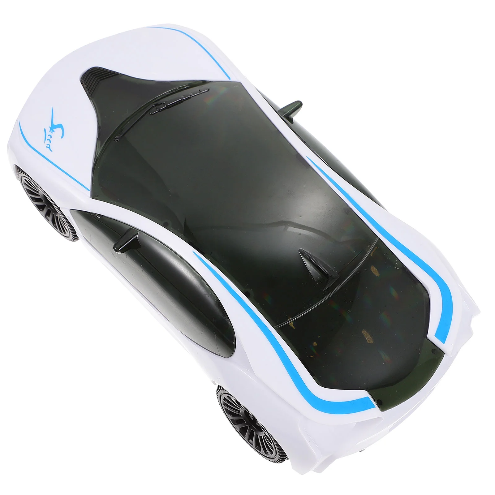 Music Toy Car Child Kids Motor Plastic Vehicles Construction Educational Electric
Music Toy Car Child Kids Motor Plastic Vehicles Construction Educational Electric