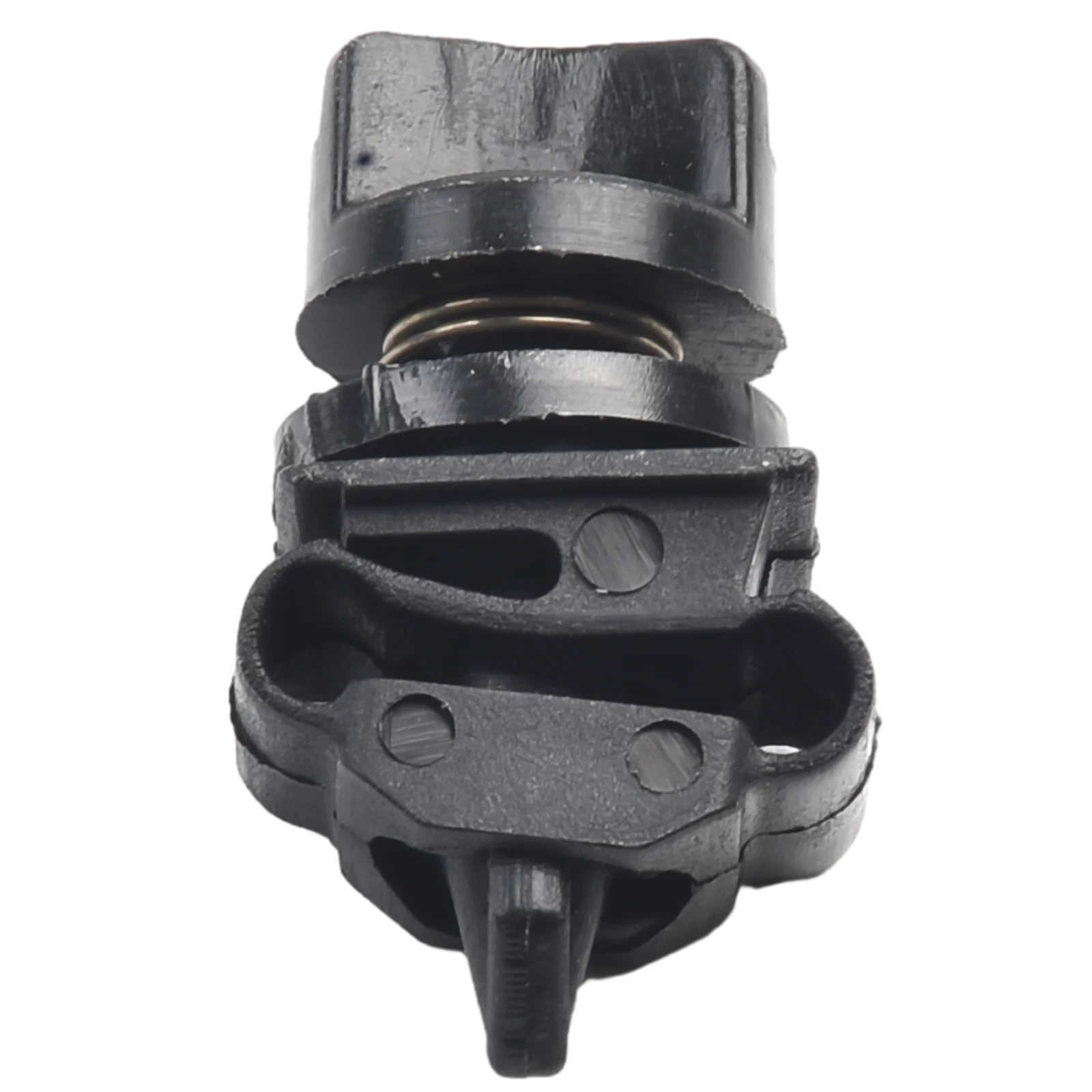 Practical To Use Car Spare Parts Bumper Retainer Bumper Retainer 1pcs 68158192AA Bumper Cover Retainer For Grand
Practical To Use Car Spare Parts Bumper Retainer Bumper Retainer 1pcs 68158192AA Bumper Cover Retainer For Grand