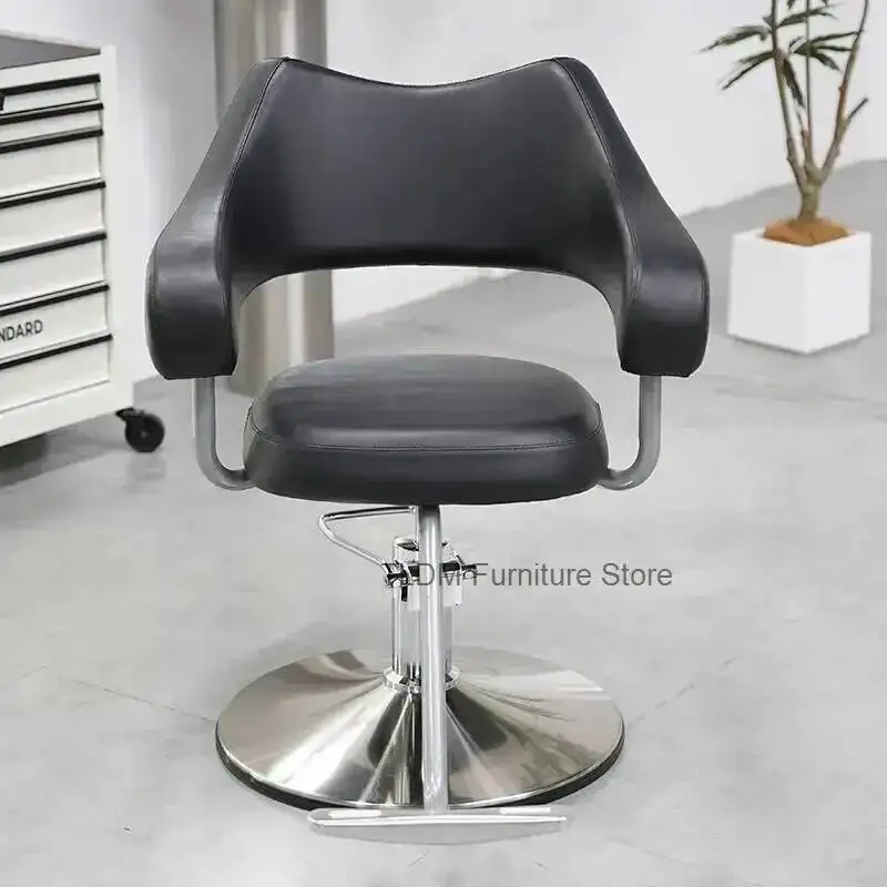 Recliner Chair Hairdresser Shampoo Recliner Barber Chair Professional Sillas Para Salon Barber De Uñas Beauty Salon Furniture
Recliner Chair Hairdresser Shampoo Recliner Barber Chair Professional Sillas Para Salon Barber De Uñas Beauty Salon Furniture