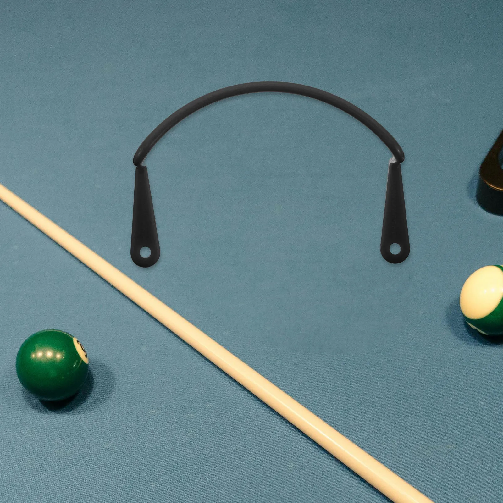 6Pcs Billiard Table Pocket Fixator Heavy Duty Holder for Pool Table Net Bags Multiscene Use Home Club Entertainment
6Pcs Billiard Table Pocket Fixator Heavy Duty Holder for Pool Table Net Bags Multiscene Use Home Club Entertainment