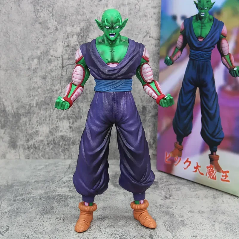 Seven Dragon Balls Exploding Gas Big Devil Bike Handled Anime Animation Dragon Balls Super Super Saiya Model Gifts
Seven Dragon Balls Exploding Gas Big Devil Bike Handled Anime Animation Dragon Balls Super Super Saiya Model Gifts