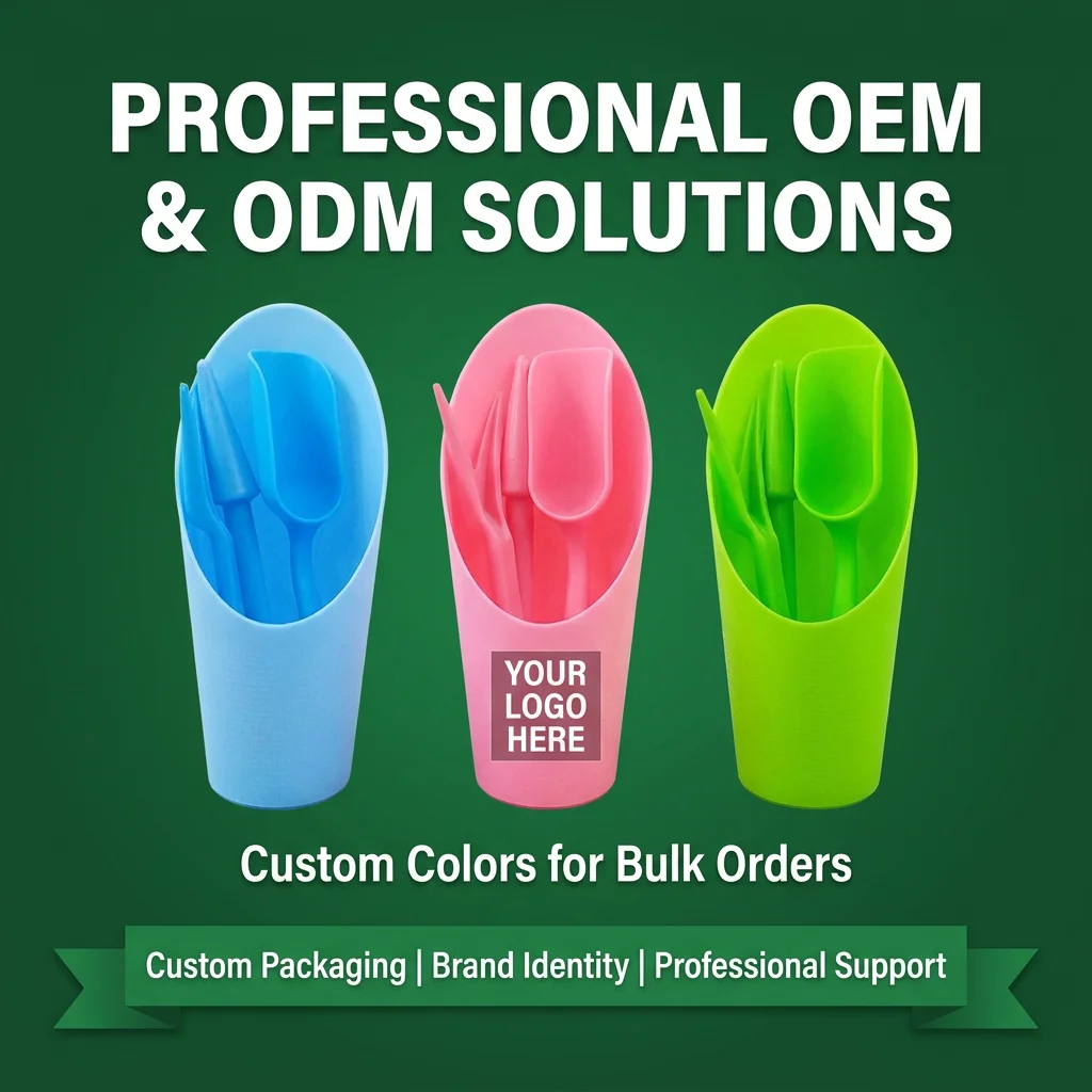 Baka DIY Mini Blue-Pink Balcony Green Plant & Multi-Meat Tool Set with OEM Customization Lightweight Plastic for Home Gardeners
Baka DIY Mini Blue-Pink Balcony Green Plant & Multi-Meat Tool Set with OEM Customization Lightweight Plastic for Home Gardeners