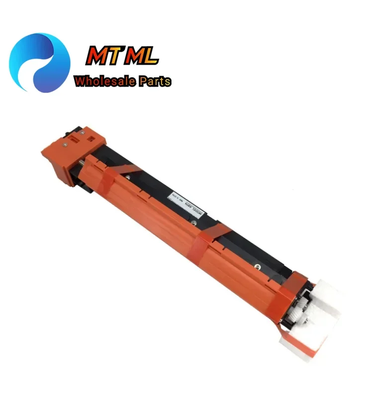 1х BH758 958 черный разработчик, развивающий блок DV912K для Konica Minolta Bizhub BH758 808 958
1х BH758 958 черный разработчик, развивающий блок DV912K для Konica Minolta Bizhub BH758 808 958