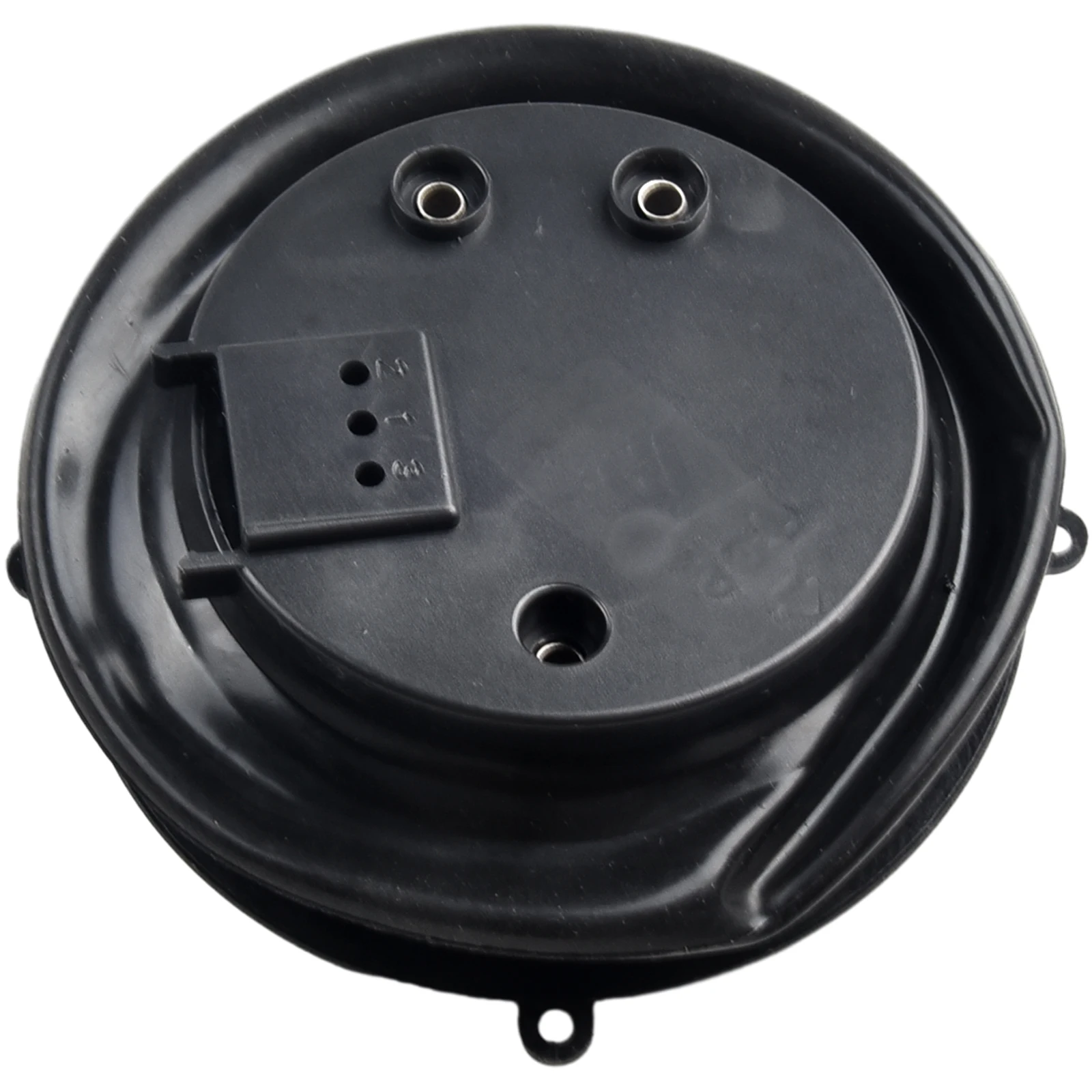 Durable Mirror Motor Adjuster Adapter 1pcs Black Parts Plastic Replacement Accessories For 206 207 306 307 308
Durable Mirror Motor Adjuster Adapter 1pcs Black Parts Plastic Replacement Accessories For 206 207 306 307 308