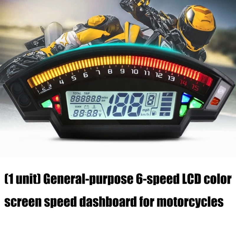 D0UC 6 Широкологический индикатор топлива для скорости.
D0UC 6 Широкологический индикатор топлива для скорости.