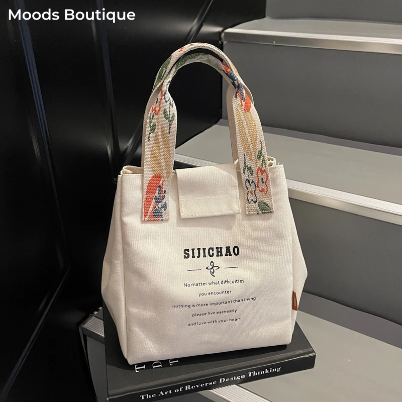 сумка женская сумка женская маленькая Женские сумки с цветочным принтом и верхней ручкой, качественные холщовые сумки с буквенным принтом, мини-сумка-тоут через плечо, новейшая модная сумка-шоппер 2026 года
сумка женская сумка женская маленькая Женские сумки с цветочным принтом и верхней ручкой, качественные холщовые сумки с буквенным принтом, мини-сумка-тоут через плечо, новейшая модная сумка-шоппер 2026 года