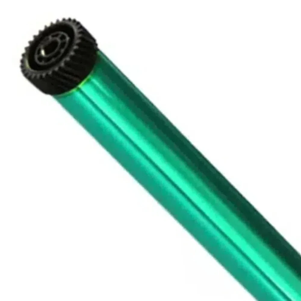 Барабан OPC подходит для Samsung 2241 1641 2570 1640 ML1610 2571 1615 2510 2015 2010 2240
Барабан OPC подходит для Samsung 2241 1641 2570 1640 ML1610 2571 1615 2510 2015 2010 2240