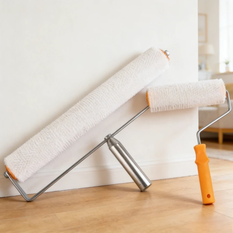 Специальный инструмент для самовыравнивания цемента 23 см/51 см, пиногаситель для эпоксидной смолы и иглы для штамповки и дефляции, барабанная щетка
Специальный инструмент для самовыравнивания цемента 23 см/51 см, пиногаситель для эпоксидной смолы и иглы для штамповки и дефляции, барабанная щетка