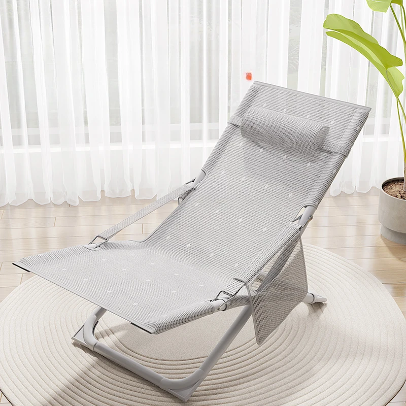 Garden Portable Folding Beach Chairs Outdoor Sun Lounger Patio Recliner Chair Picnic Nap Silla Plegable Outdoor Furniture WKOC
Garden Portable Folding Beach Chairs Outdoor Sun Lounger Patio Recliner Chair Picnic Nap Silla Plegable Outdoor Furniture WKOC