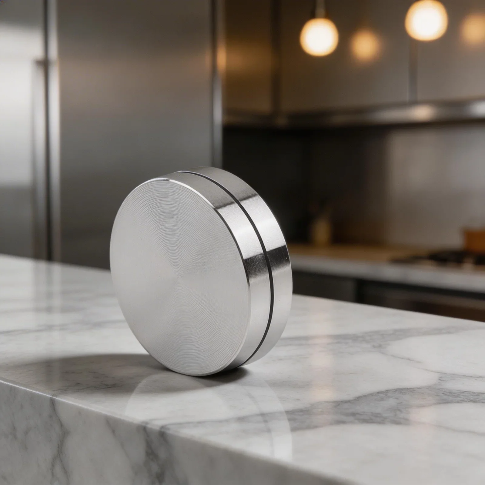 Профессиональные инструменты для лепки и обрезки из нержавеющей стали с двумя головками, устойчивые к ржавчине, для работы с глиной
Профессиональные инструменты для лепки и обрезки из нержавеющей стали с двумя головками, устойчивые к ржавчине, для работы с глиной