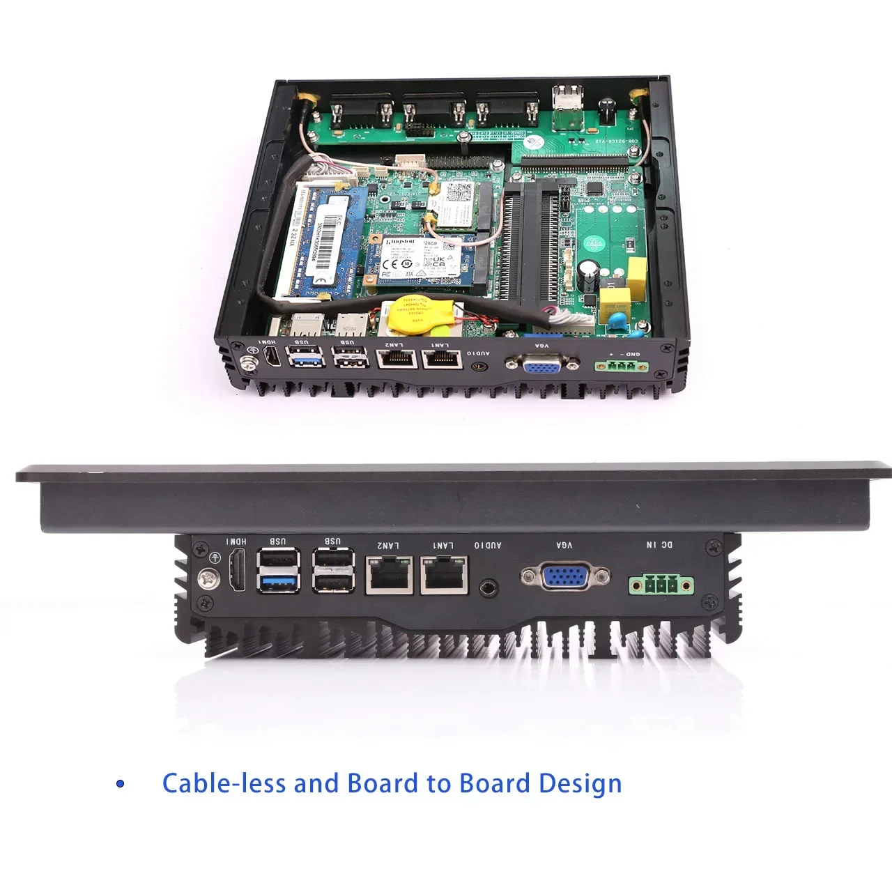 2025Fanless IPC J1900/J6412 I3 I5 I7 Встроенный промышленный ПК с сенсорной панелью IP65 Водонепроницаемый сенсорный промышленный ПК для Windows Ipc
2025Fanless IPC J1900/J6412 I3 I5 I7 Встроенный промышленный ПК с сенсорной панелью IP65 Водонепроницаемый сенсорный промышленный ПК для Windows Ipc